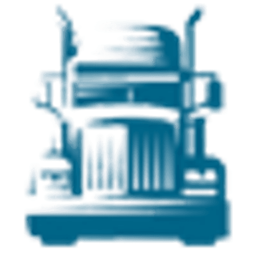 Fast Freight Express